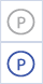 Бейсболка (оранжевая)