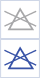 Бейсболка (оранжевая)