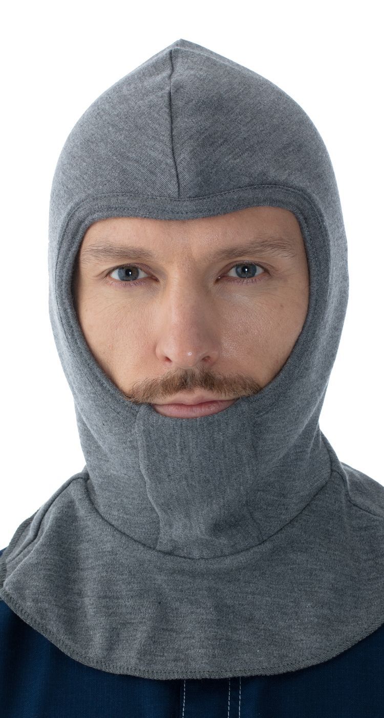 Подшлемник термостойкий Т/ш-3 200 г/м² цена