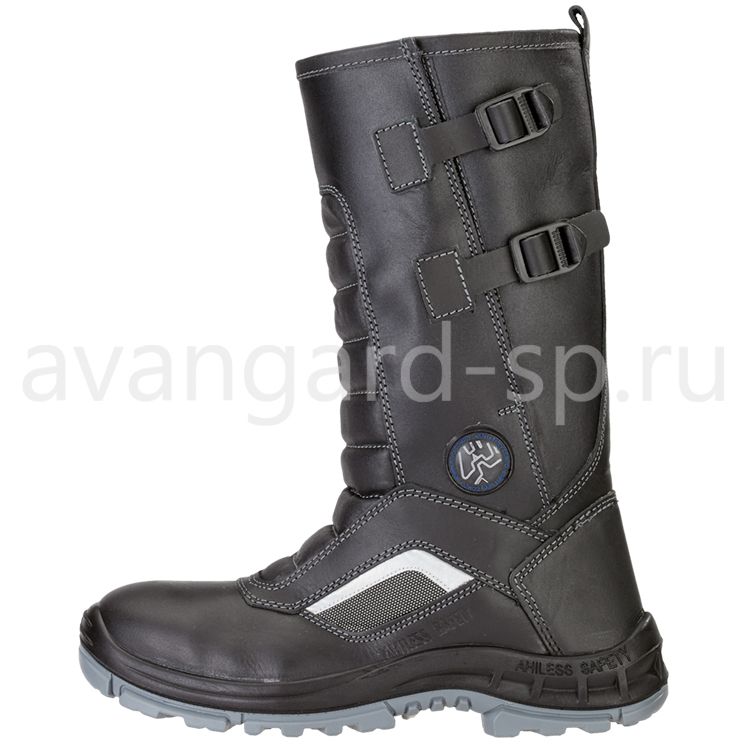 Сапоги "Compo Light" КП цена